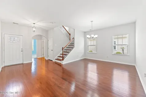 808 Yauhannah Drive Little River SC 29566