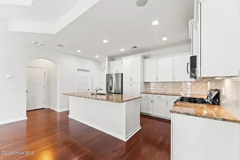 808 Yauhannah Drive Little River SC 29566