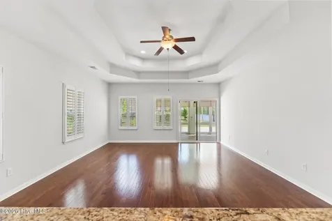 808 Yauhannah Drive Little River SC 29566