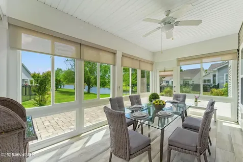 808 Yauhannah Drive Little River SC 29566