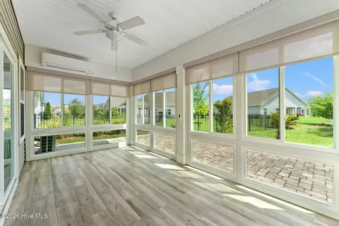 808 Yauhannah Drive Little River SC 29566