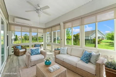 808 Yauhannah Drive Little River SC 29566