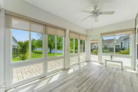 808 Yauhannah Drive Little River SC 29566
