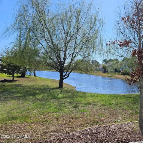 808 Yauhannah Drive Little River SC 29566
