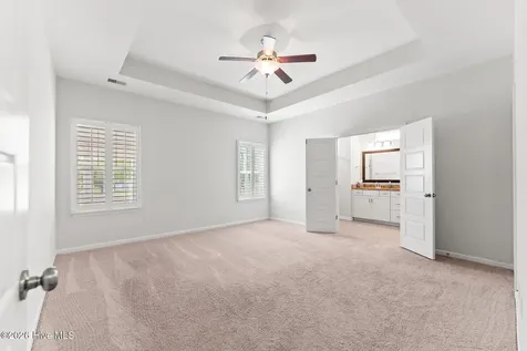 808 Yauhannah Drive Little River SC 29566
