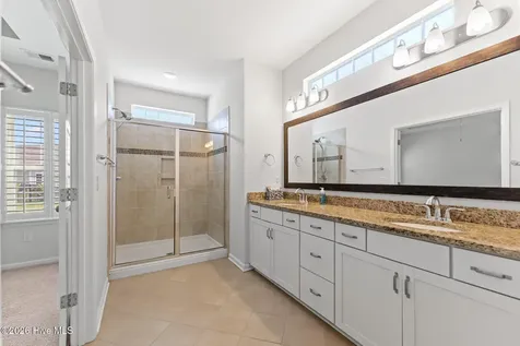 808 Yauhannah Drive Little River SC 29566
