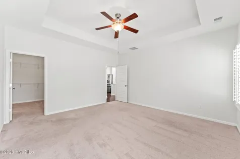 808 Yauhannah Drive Little River SC 29566