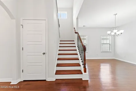 808 Yauhannah Drive Little River SC 29566