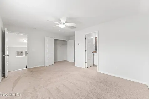 808 Yauhannah Drive Little River SC 29566