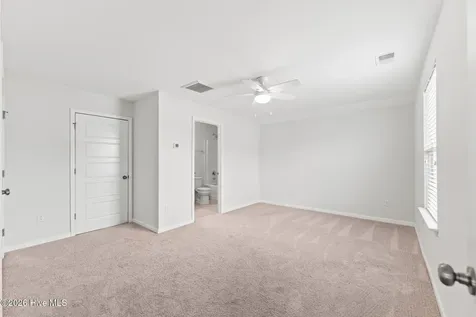 808 Yauhannah Drive Little River SC 29566