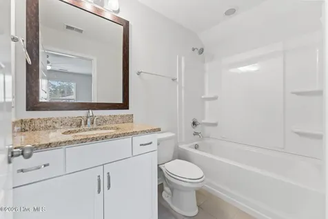 808 Yauhannah Drive Little River SC 29566