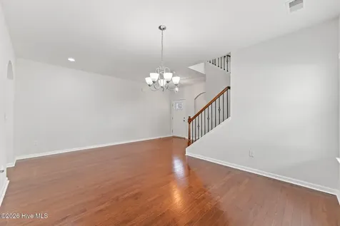 808 Yauhannah Drive Little River SC 29566