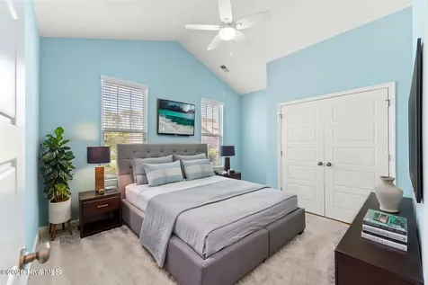 808 Yauhannah Drive Little River SC 29566