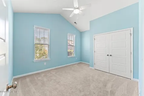 808 Yauhannah Drive Little River SC 29566
