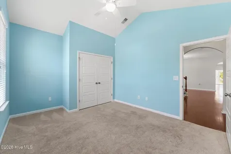 808 Yauhannah Drive Little River SC 29566