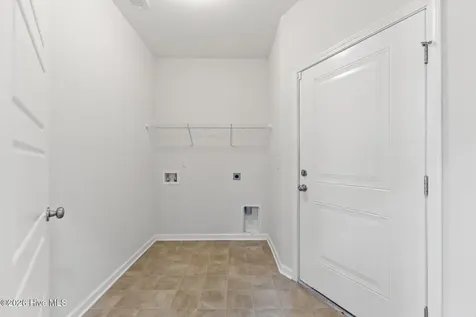 808 Yauhannah Drive Little River SC 29566