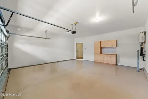 808 Yauhannah Drive Little River SC 29566