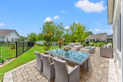 808 Yauhannah Drive Little River SC 29566