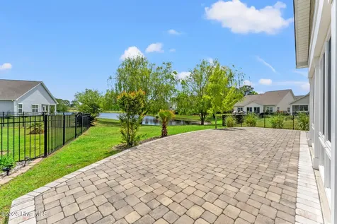 808 Yauhannah Drive Little River SC 29566