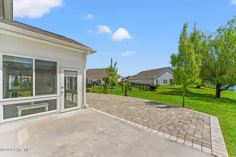 808 Yauhannah Drive Little River SC 29566