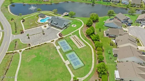 808 Yauhannah Drive Little River SC 29566