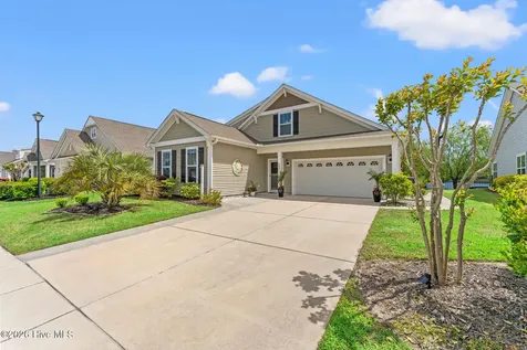 808 Yauhannah Drive Little River SC 29566