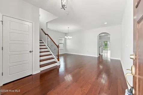 808 Yauhannah Drive Little River SC 29566