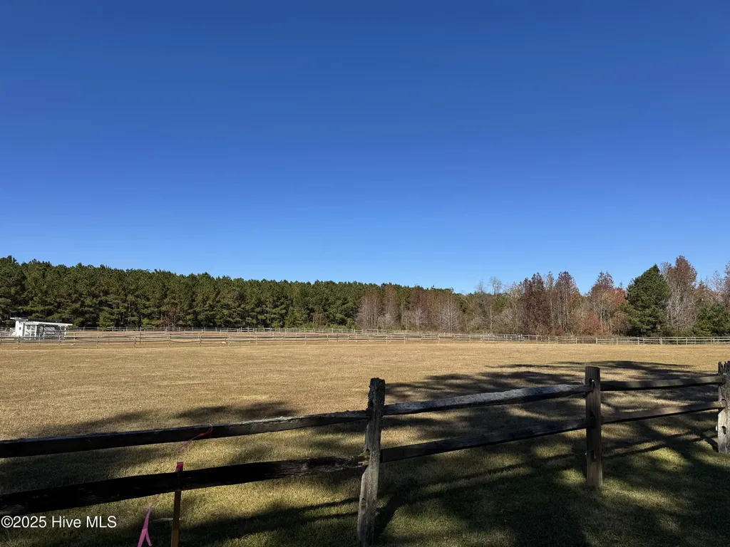 3508 Marathon Avenue Castle Hayne NC 28429