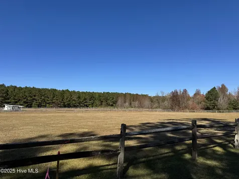 3508 Marathon Avenue Castle Hayne NC 28429