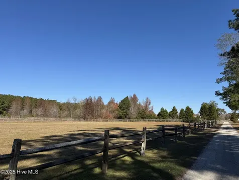 3508 Marathon Avenue Castle Hayne NC 28429