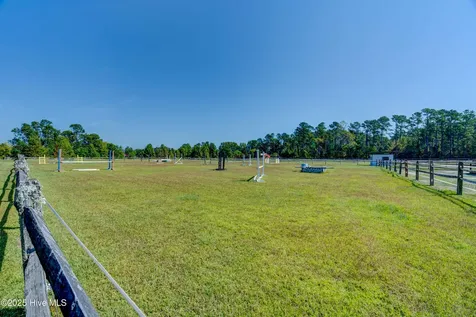 3508 Marathon Avenue Castle Hayne NC 28429