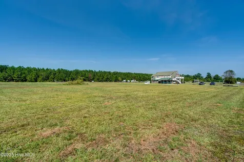 3508 Marathon Avenue Castle Hayne NC 28429