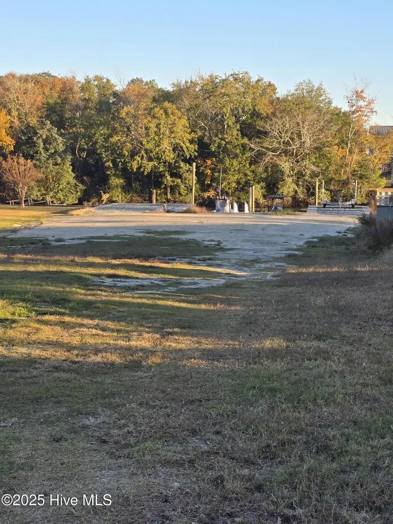 113 Mallard Drive Hampstead NC 28443