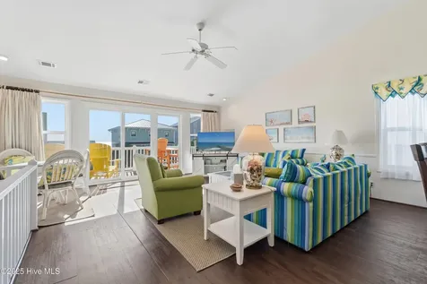 255 E First Street Ocean Isle Beach NC 28469