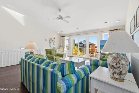 255 E First Street Ocean Isle Beach NC 28469