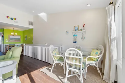 255 E First Street Ocean Isle Beach NC 28469