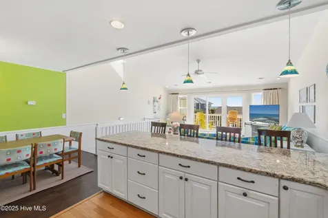 255 E First Street Ocean Isle Beach NC 28469