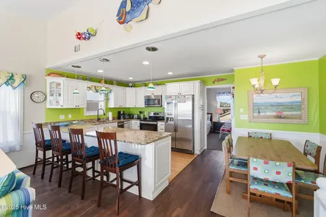 255 E First Street Ocean Isle Beach NC 28469