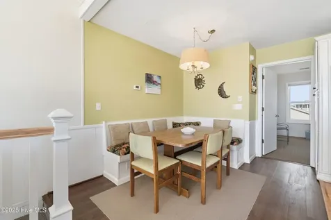 255 E First Street Ocean Isle Beach NC 28469
