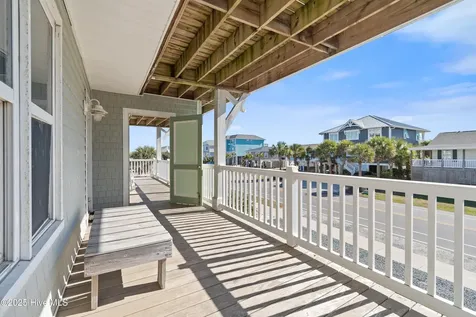 255 E First Street Ocean Isle Beach NC 28469