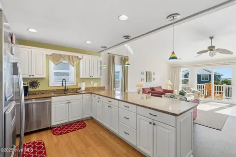 255 E First Street Ocean Isle Beach NC 28469