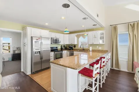 255 E First Street Ocean Isle Beach NC 28469