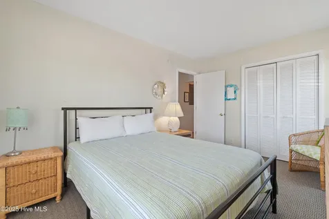 255 E First Street Ocean Isle Beach NC 28469
