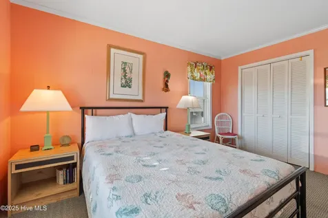 255 E First Street Ocean Isle Beach NC 28469