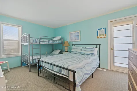 255 E First Street Ocean Isle Beach NC 28469