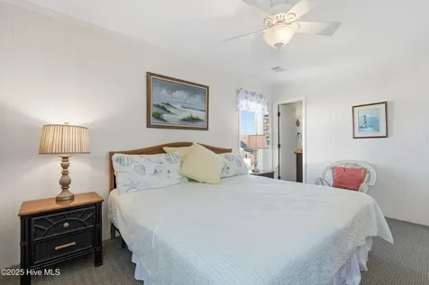 255 E First Street Ocean Isle Beach NC 28469