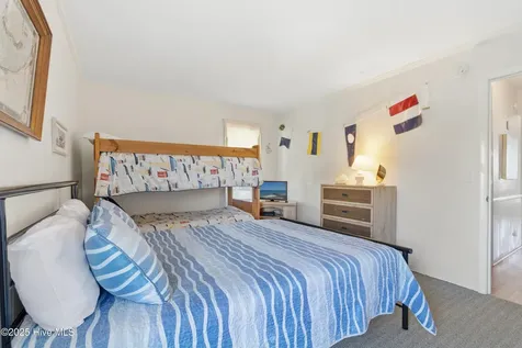 255 E First Street Ocean Isle Beach NC 28469