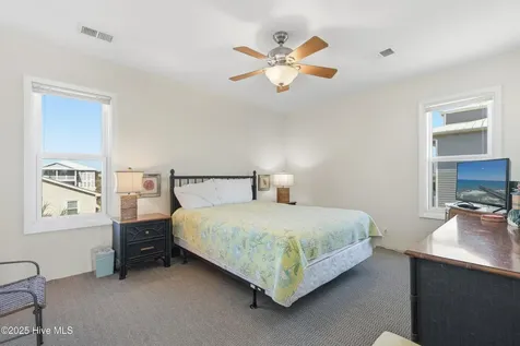 255 E First Street Ocean Isle Beach NC 28469