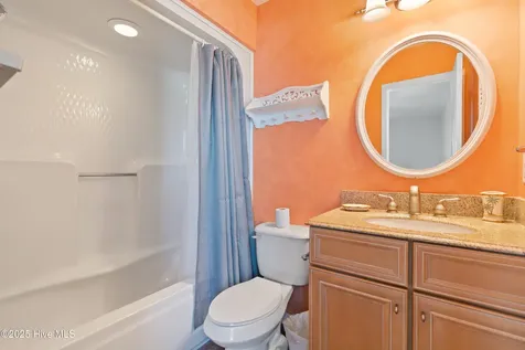 255 E First Street Ocean Isle Beach NC 28469