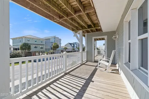 255 E First Street Ocean Isle Beach NC 28469